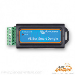 VE BUS Smart dongle Victron