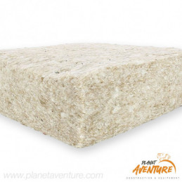 Plant based insulation  600x 1200mm