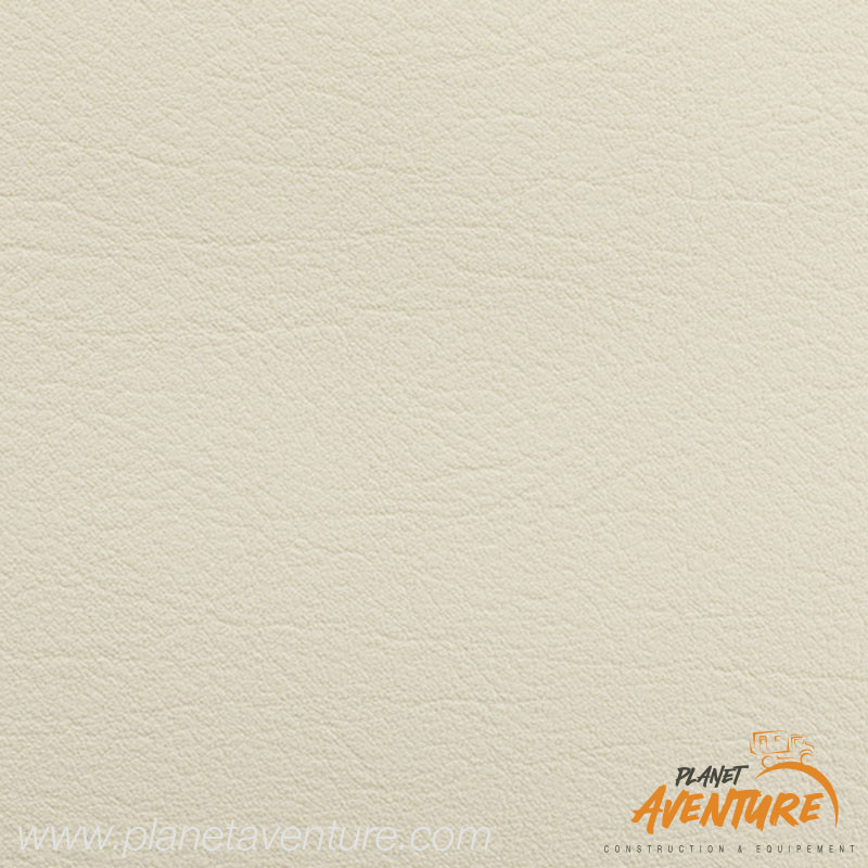 Panneau de revêtement intérieur 3mm beige chaud