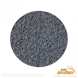 Pigment anthracite pour liège projeté 200g