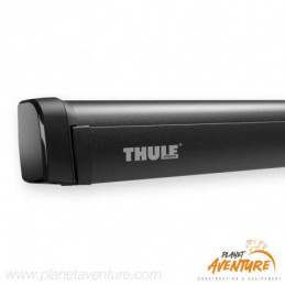 Store Thule Omnistor 4200 noir 260cm