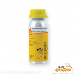 Sikaflex Aktivator 205 250 ml