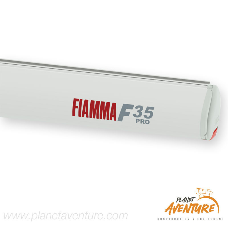 Store Fiamma F35 Pro 220