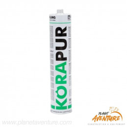 Korapur 115 blanc 300ml