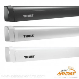 Store Thule Omnistor 4200