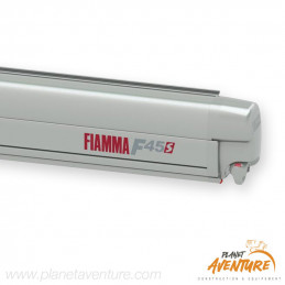 Store Fiamma F45S