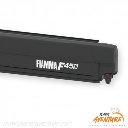 Blind Fiamma F45S