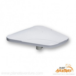 Antenne hertzienne directionnelle HD One Antarion