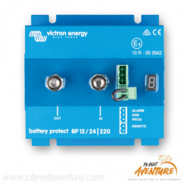 Batterie Protect 220A Victron