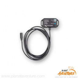 Cable Smart Dongle Victron
