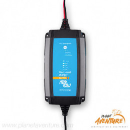 Chargeur Blue Smart IP65 24/13 Victron