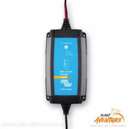 Chargeur IP65 25A Victron