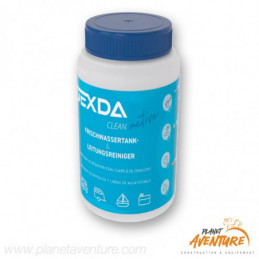 Dexda clean active 600g